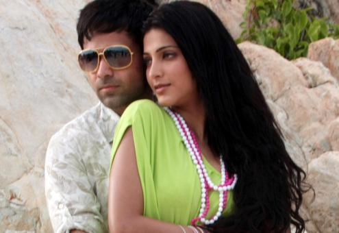 Brand called Emraan Hashmi
